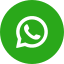 wsp-footer-icon